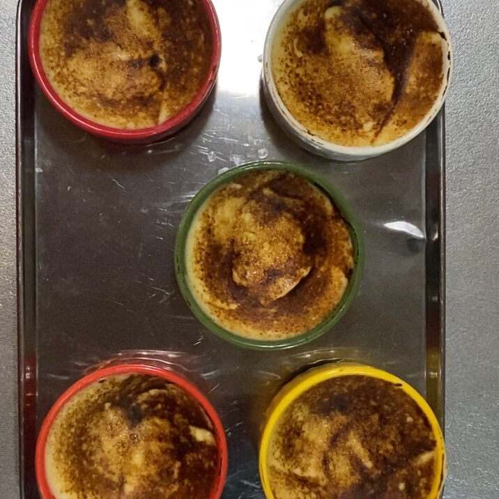 低糖質 バスク風レアチョコレートチーズケーキ レシピ 作り方 By Doonext 楽天レシピ 低糖質 バスク風レアチョコレートチーズケーキ レシピ 作り方 By Doonext 楽天レシピ